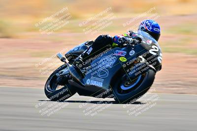 media/Mar-08-2025-Classic Track Day (Sat) [[6e74c245ee]]/Open Track/2Turn 3 Outside (110-130pm)/